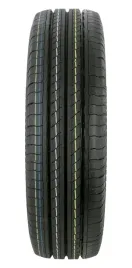 4x-continental-vancontact-ultra-225-75r16-121-120r-c-2025-r