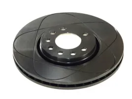 ate-tarcza-hamulcowa-ate-powerdisc-1szt-wentylowana-24-0328-0137-1-przod-o