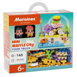 mini-wafle-klocki-city-food-truck-148-el-marioinex