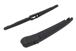 magneti-marelli-ramie-wycieraczki-z-piorem-000723180241