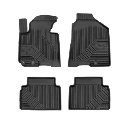 dywaniki-gumowe-frogum-3szt-hyundai-ix35-tucson-tucson-suv-77409156