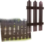 polski-mega-plotek-z-pcv-wys-81cm-brazowy-1-panel