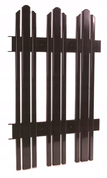 polski-mega-plotek-z-pcv-wys-81cm-brazowy-1-panel-stan-opakowania-oryginalne