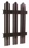 polski-mega-plotek-z-pcv-wys-81cm-brazowy-1-panel-stan-opakowania-oryginalne