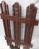 polski-mega-plotek-z-pcv-wys-81cm-brazowy-1-panel-kod-producenta-3096