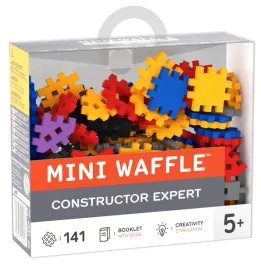 141-el-klocki-waffle-konstruktor-marioinex-expert