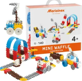 konstruktor-marioinex-klocki-wafle-min-140-chlopcy