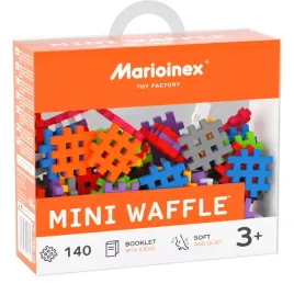 marioinex-klocki-wafle-mini-140-szt-kreatywne