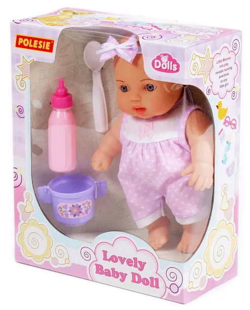 lalka-bobas-do-karmienia-24-cm-3-elementy-stan-nowy