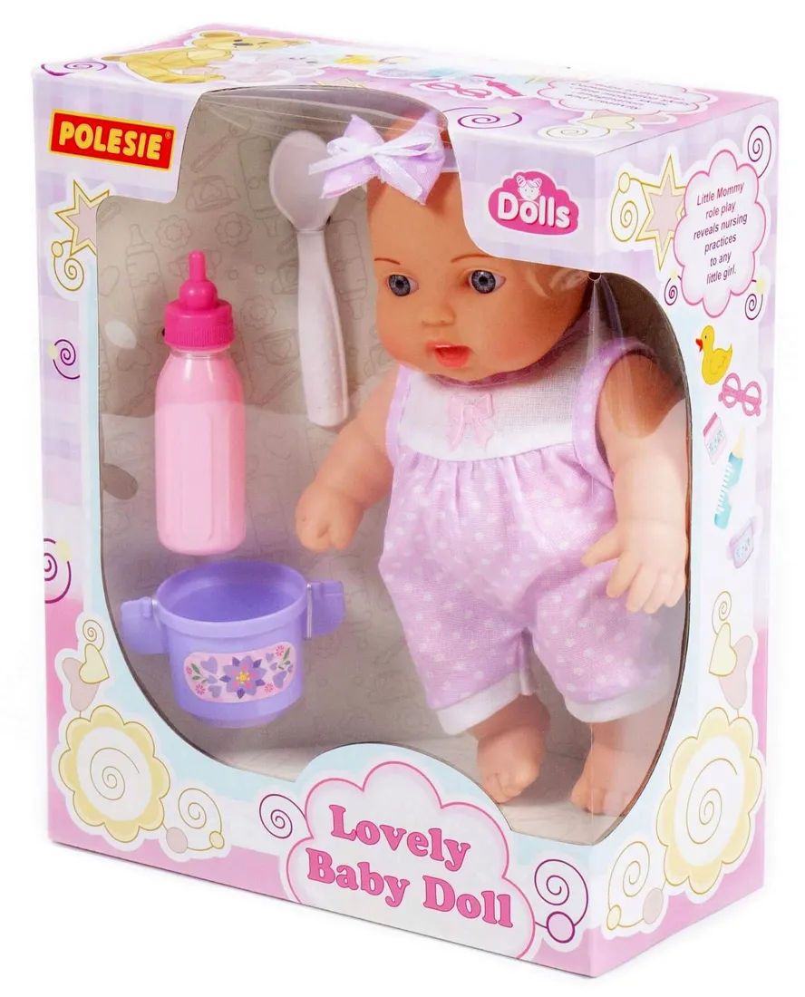 lalka-bobas-do-karmienia-24-cm-3-elementy