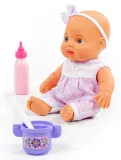 lalka-bobas-do-karmienia-24-cm-3-elementy-marka-bez-marki