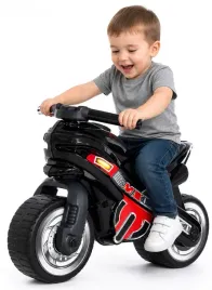 czarny-jezdzik-motor-rowerek-cross-scigacz-super-speed-odpychacz-dla-dzieci