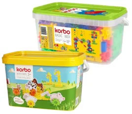 korbo-ruchome-klocki-konstrukcyjne-basic-180-el-agro-farma-komplet