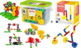 korbo-ruchome-klocki-basic-120-el-trombele-17-el