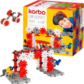 korbo-ruchome-klocki-konstrukcyjne-car-service-119