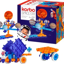 korbo-ruchome-klocki-konstrukcyjne-space-131-el