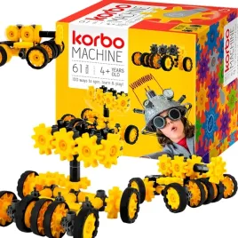 korbo-ruchome-klocki-konstrukcyjne-machine-61-el