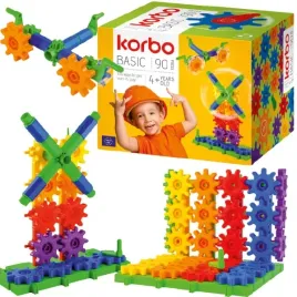 korbo-ruchome-klocki-konstrukcyjne-basic-90-el
