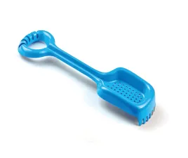 marioinex-sitkograbki-grabki-z-funkcja-sitka-dla-dzieci-do-piasku-33-cm
