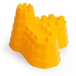 foremka-marioinex-zamek-2-mniejszy-foremka-do-piasku-14-cm