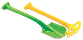 marioinex-komplet-do-piasku-zuch-lopatka-grabki-525-cm-zolto-zielone