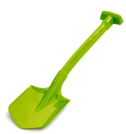marioinex-zabawka-do-piasku-sniegu-lopatka-lopata-zuch-do-piaskownicy-52-cm