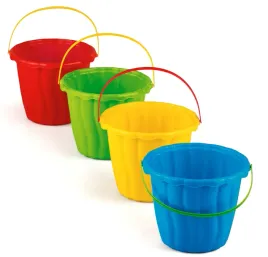 marioinex-kaja-wiaderko-do-piasku-piaskownicy-13-cm-1-sztuka