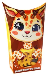 marioinex-mini-waffle-poket-pets-zestaw-zyrafa