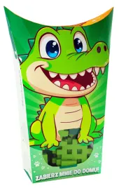 marioinex-mini-waffle-pocket-pets-zestaw-krokodyl