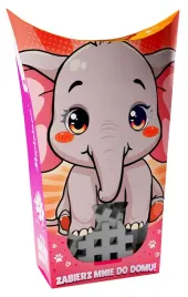 marioinex-mini-waffle-pocket-pets-zestaw-slon-slonik