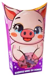 marioinex-mini-waffle-pocket-pets-zestaw-swinka