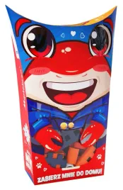 marioinex-mini-waffle-pocket-pets-zestaw-krab