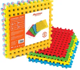 klocki-marioinex-waffle-podstawy-konstrukcyjne-4-szt-365x365-cm-do-wafli