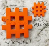 marioinex-micro-waffle-230-elementow-pirat