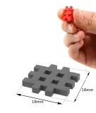 marioinex-micro-waffle-230-elementow-pirat