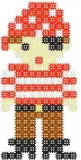marioinex-micro-waffle-230-elementow-pirat