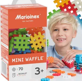 marioinex-klocki-wafle-mini-70-szt-kreatywne
