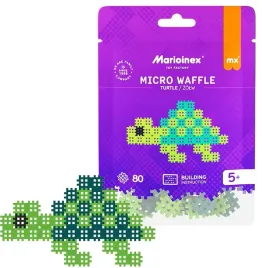 marioinex-micro-waffle-80-elementow-zolw-obraz-puzzle