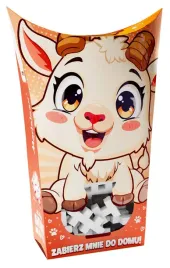 marioinex-mini-waffle-pocket-pets-zestaw-koziol-koziolek