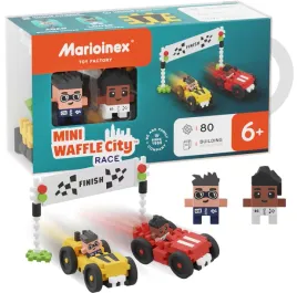 mini-wafle-klocki-wyscig-race-80-el-marioinex-formula-1-2-figurki