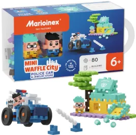 mini-waffle-city-auto-policyjne-i-sklep-jubilerski-marioinex-80-el