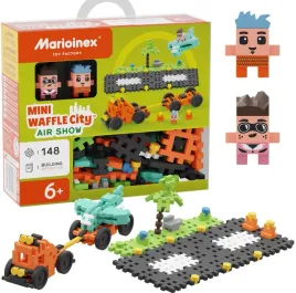 marioinex-wafle-mini-air-show-pokaz-lotniczy-148-el-2-figurki