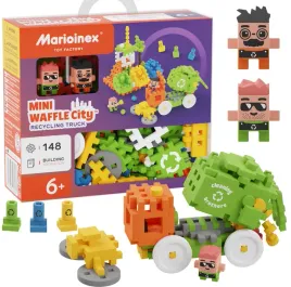 marioinex-wafle-mini-waffle-city-smieciarka-148-el
