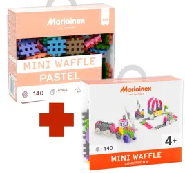 marioinex-wafle-mini-konstruktor-280-szt-pastel