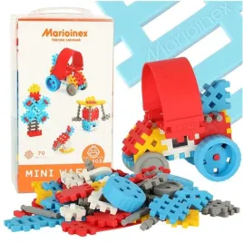 marioinex-klocki-wafle-mini-70-szt-konstruktor-chlopcy