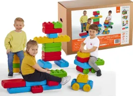 marioinex-mega-klocki-cegly-kolka-kreatywne-30-elementow-xxl-mega-budowle