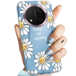 etui-do-huawei-honor-magic7-lite-wzory-cytaty-motywatory-mysli-hasla-case