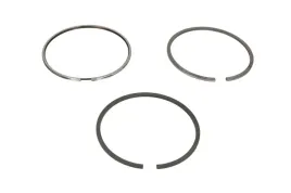 zestaw-pierscieni-tloka-04376n0-mah