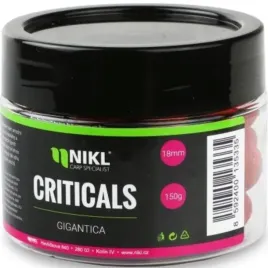 przyneta-kulki-criticals-proteinowe-gigantica-18-mm-150-g-karel-nikl