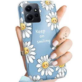 etui-do-xiaomi-redmi-note-12-wzory-cytaty-motywatory-mysli-hasla-obudowa